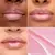 SHEPORA - BRILLO LABIAL HIDRATANTE OUTRAGEOUS PLUMP - comprar online