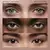 LANCÔME - MÁSCARA DE PESTAÑAS MINI LASH IDÔLE PARA ALARGAR Y DAR VOLUMEN - comprar online