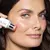 ILIA - MULTI-STICK CREAM BLUSH + HIGHLIGHTER + LIP TINT - Olivia Makeup