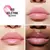 DIOR - BRILLO VOLUMINIZADOR PARA LABIOS LIP MAXIMIZER - tienda online