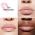 DIOR - BRILLO VOLUMINIZADOR PARA LABIOS LIP MAXIMIZER en internet