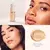 RARE BEAUTY - POSITIVE LIGHT LIQUID LUMINIZER HIGHLIGHT - comprar online