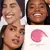 RARE BEAUTY - SOFT PINCH LIQUID BLUSH - comprar online