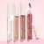 Imagen de COLOURPOP - LABIO ULTRABRILLANTE