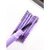 Lapis de Sobrancelhas 2 em 1 Mood Ruby Rose - Arthela