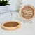 Bronzer Compacto Choco Fun