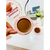 Contorno Cremoso SMOOTH CONTOUR lançamento Ruby Rose Linha rosa - loja online