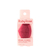 Esponja De Maquiagem Pink Sides linha rosa Rubyrose