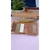 Paleta De Sombra Ruby Rose Latte Macchiato - comprar online