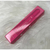 GLOSS HIDRATANTE Labial Jasmyne Glossy Whisper 10ml - Arthela