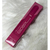 Imagem do GLOSS HIDRATANTE Labial Jasmyne Glossy Whisper 10ml