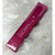 GLOSS HIDRATANTE Labial Jasmyne Glossy Whisper 10ml na internet