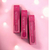 Imagem do GLOSS HIDRATANTE Labial Jasmyne Glossy Whisper 10ml