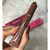 GLOSS HIDRATANTE Labial Jasmyne Glossy Whisper 10ml na internet