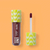 Imagem do Melu Made In! Gloss Tint ÔLinda! Ruby Rose | Brilho Espelhado com Efeito Tint e Hidratação Profunda