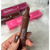 GLOSS HIDRATANTE Labial Jasmyne Glossy Whisper 10ml - comprar online