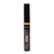 Gel Volumizador De Sobrancelhas Full Brow - Ruby Rose Medium - loja online