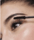 Olhos