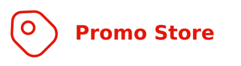 Promo Store