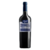 Azul Cabernet Sauvignon - comprar online