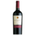 Mi Terruño - Reserva Cabernet Franc