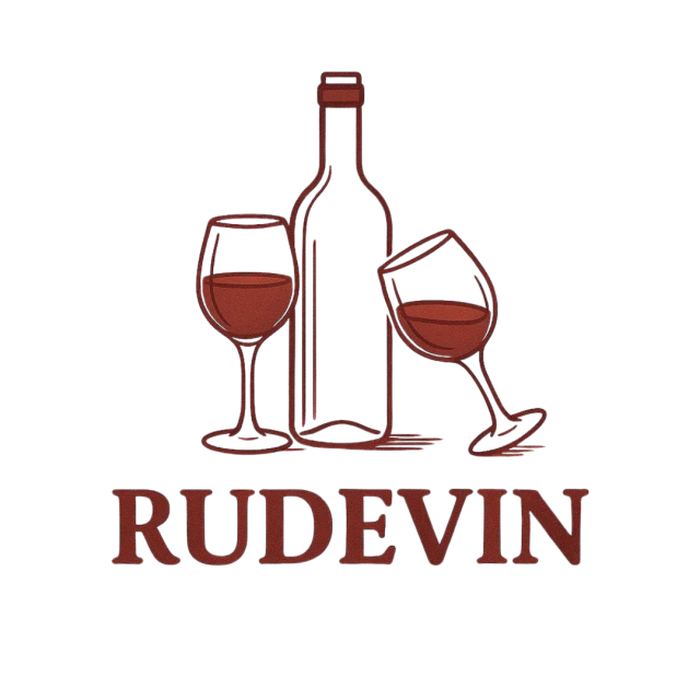 RUDEVIN