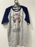 Camisa Muay Thai Cinza