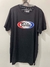 Camisa Fairtex