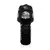 Saco de Pancada Fairtex HB13 - comprar online