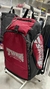 Mochila Vermelha Twins - comprar online