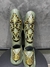 Caneleira Top King 3 Cores Desenhada - comprar online