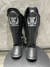 Caneleira Top King Preta - comprar online