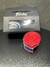 Bandagem Thai Flag Fairtex