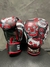 Luva Twins Desenha - SEMI USADA - comprar online