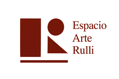 Espacio Arte Rulli