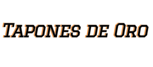 taponesdeoro.sj