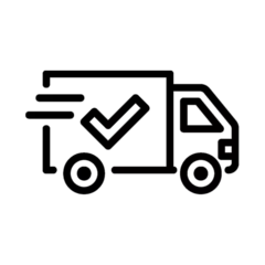 Banner de la categoría promociones vigentes 
