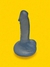 DILSO BASE TRASPARENTE
