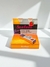 CHICLETS PARA DESPERTAR DESEO