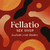 Banner de SEX SHOP FELLATIO