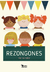 Rezongones - comprar online