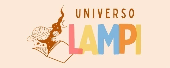 Universo Lampi