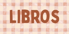 Banner de la categoría Productos