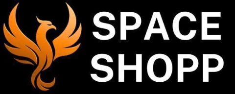 SpaceShopp