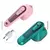 PLANCHA A VAPOR PORTATIL Saturno ™ - Tienda Saturno