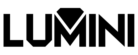 LUMINI