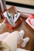 Nike Blazer Verde