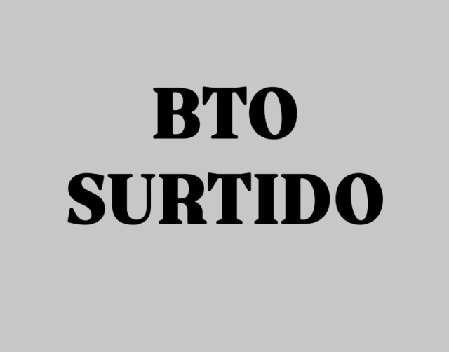 btosurtido