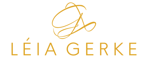 LÉIA GERKE