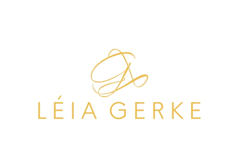 Grife Léia Gerke